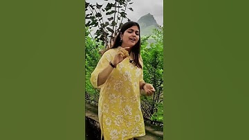 SEBI Launched a new App #sebi #investment #finance #money