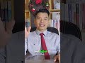 Bạn đang xây hệ thống SAI CÁCH?