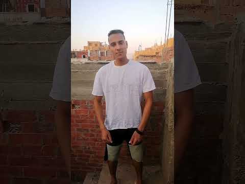 على مبدأنا من يوم ما بدنا