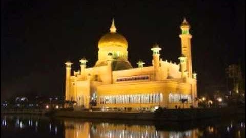 ROQIA ROKIA الشيخ علي الحذيفي الرقيه الشرعيه ايات ابطال السحر مكرره 55 دقيقه