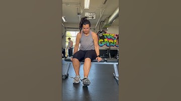 CABLE RESISTED TIBIAL EXTERNAL ROTATION