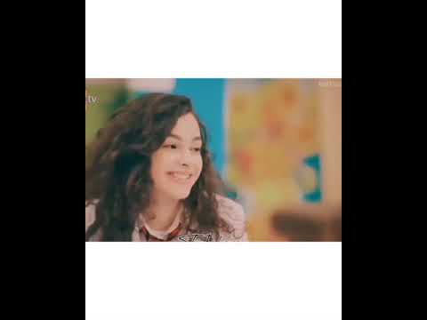 اغنية إليسا على مسلسل أخوتي