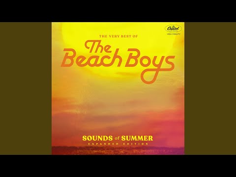 You Need A Mess Of Help To Stand Alone (2021 Mix) - YouTube