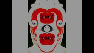 MR INCREDIBLE BECOMING UNCANNY PHASE 2.000.000 (Horror Version😱)