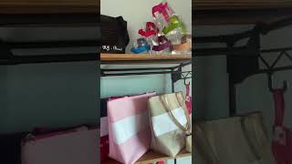 Um Pouquinho Do Meu Trabalho Artes