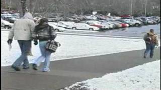 Hocking Threats Package