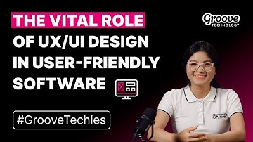 Creating Intuitive Interfaces with UX/UI Design | Designer Insights