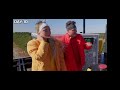 videoplayback 3