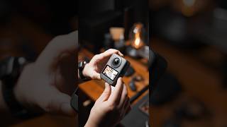 Unboxing The Dji Osmo 360 Huge Thanks To dji For Sending This Out dji djiosmo osmo360