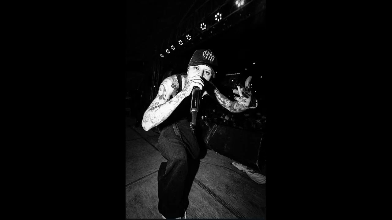 Soñando - 90s Boom Bap Hip-Hop Instrumental | Underground Boom Bap Beat