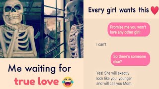 💓 Love motivation | Love quotes | love quotes for her | Love memes | Romantic love Quotes | 26