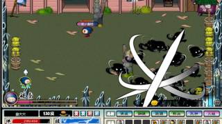 bandicam 2016 11 01 16 58 29 802