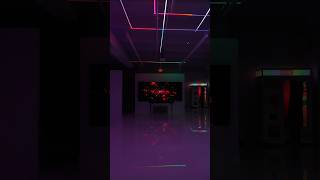 Inside Miami’s Most Unique Event Space in Wynwood 🦄