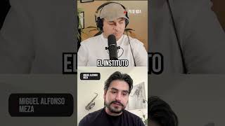 Responsabiliza al IEE por su seguridad 🖥💿