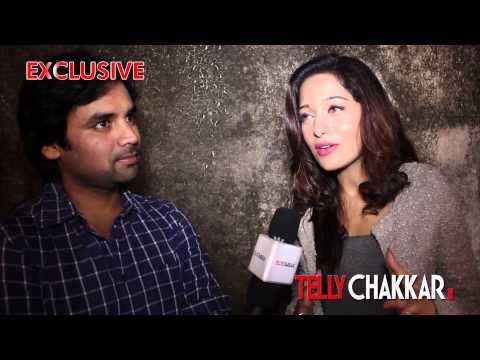 Preetika Harshad Websites And Dating Rao Arora