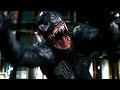 Loituma Ievan Polkka Wekllez Remix SpiderMan Vs SandMan 4K Loituma Ievan Polkka Wekllez Remix SpiderMan Vs SandMan 4K