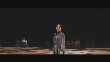 Download 米津玄師 だおこ Mp4 Mp3