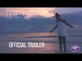 New Movie Alert - "The Green Grass" - Available Now