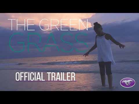 new-movie-alert---"the-green-grass"---available-now