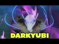 How To Get DARKYUBI In Yo-kai Watch 4 EASY!