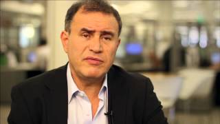 Crisis in the Eurozone: How Did It Begin?