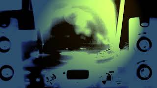 BOB SEGER ~ Still The Same ~ HQ VINYL Experience ~ HD Video Edit
