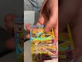 #shorts #shortsfeed #shortvideo #short #viral #viralvideo #trending #comedy #funny #fyp #love #song
