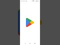 play store Try again something went wrong problem solve #viral #playstore #problemsolving