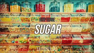 Surf Curse - Sugar [Sub. Español]