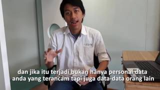 Web&Security - new educational path in Koding Next