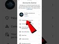 how to change instagram password if you forgot it
