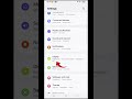 Navigation button kaise change kare| How to hide the navigation button any android phone |