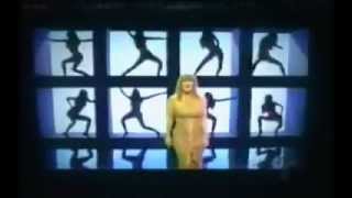 JINGLE 50 años de Telemundo Puerto Rico, 2004