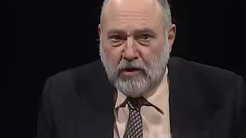 RIT Ray Guenther