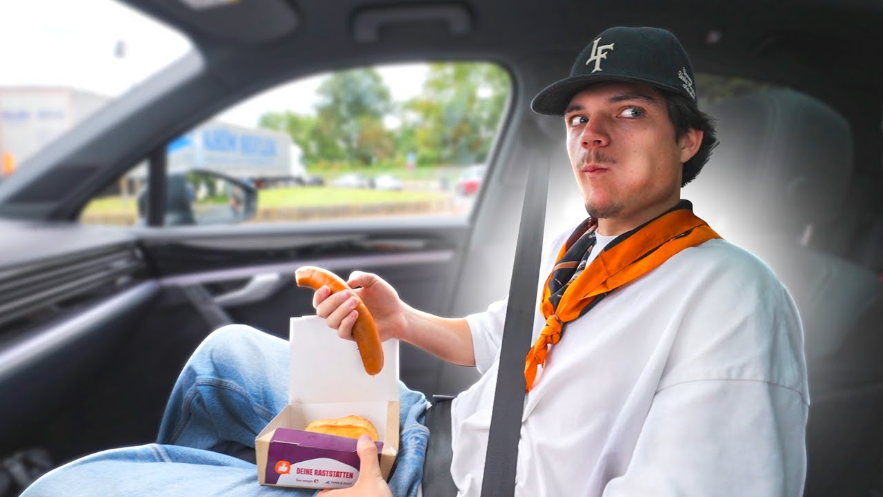 IK BETRAP NOEL KEIHARD!! 😂😂 