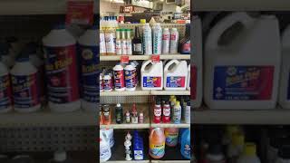 Ellisville Auto Supply Is Also Your Local Napa Auto Parts Provider