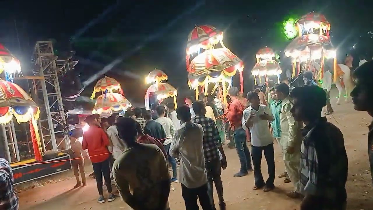 full moj BABA DJ HaLol varghodo 