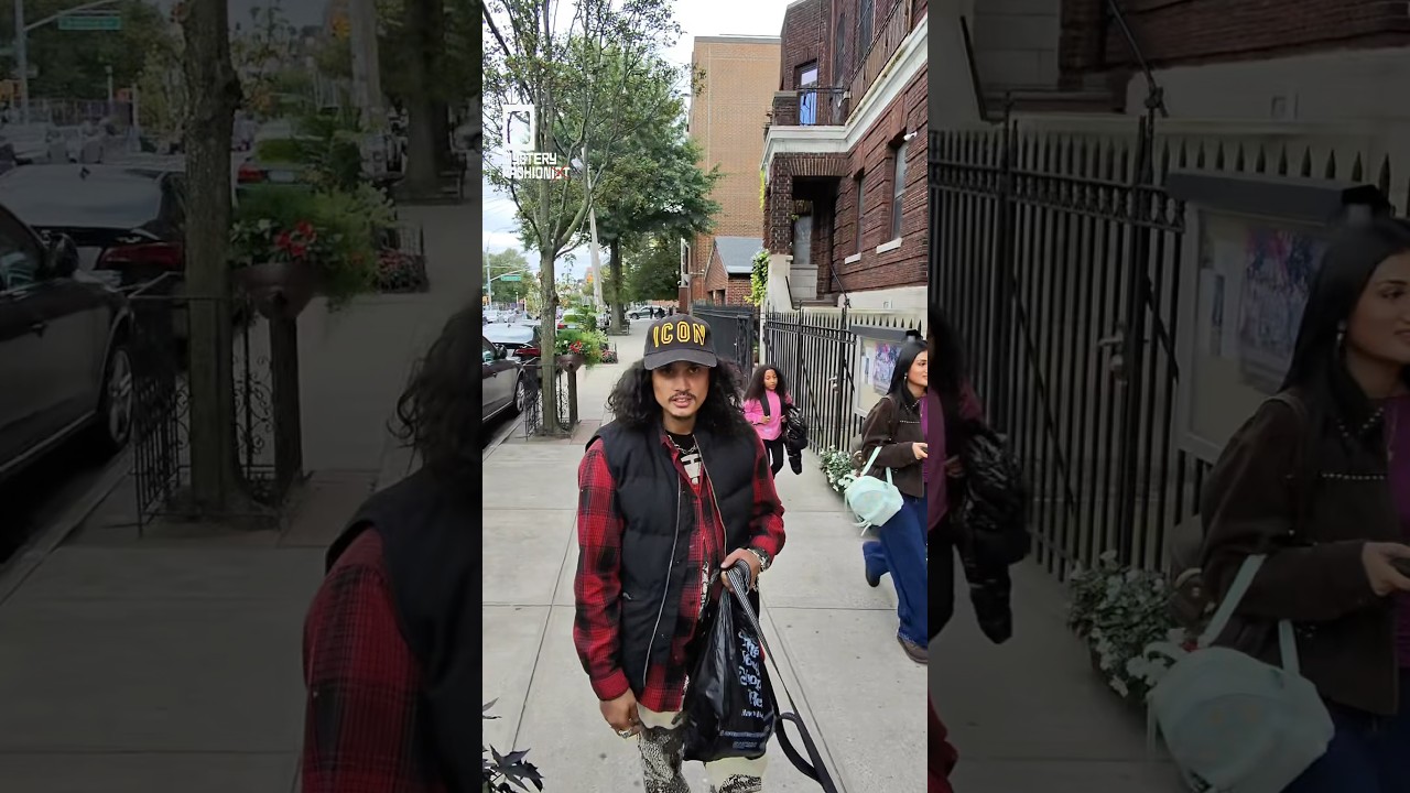 Итак, это произошло… TY Henry Nahrwold 