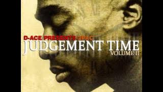 2Pac ft. DJ Quik & Tony Toni Tone - Let's Get Down (D-Ace Remix)