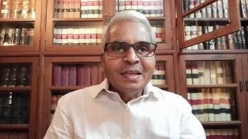 Episode 21: CPC - Execution- Part 18- Adjudication of  claims and objections to attachment.