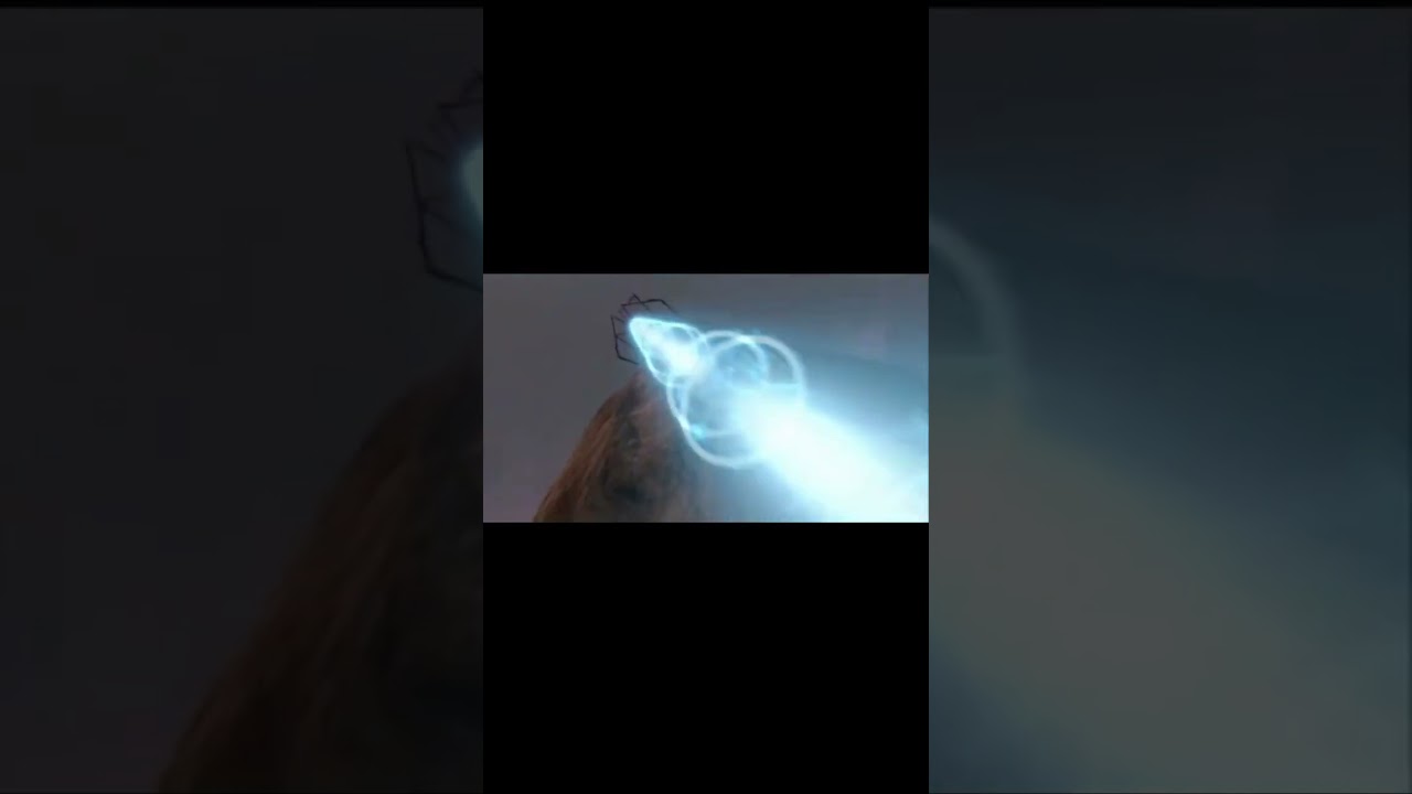 Airachnid Tfp/Despicable Me Freeze Ray Meme