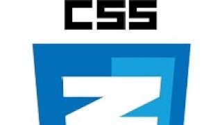 CSS Selectors tutorial 2