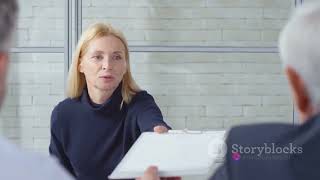 5 Proven Tips to Supercharge Your Resume for Job Seekers    #resumetips  #jobseekers  #careeradvice