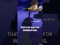 Moro Arc Animated: Your Thoughts?