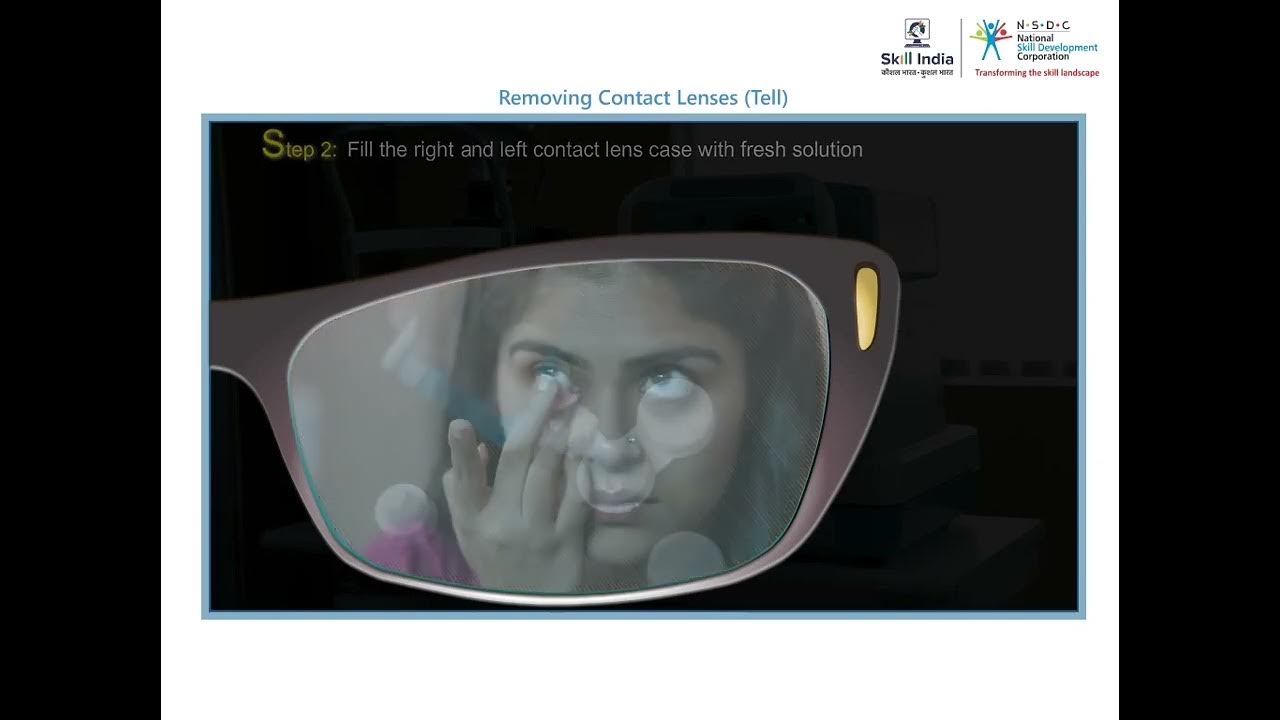 Information About Contact Lens In Brief YouTube information-about-contact-lens-in-brief-youtube