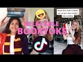 Booktoks Only Readers Will Relate To ;)| BOOKTOK COMPILATION!