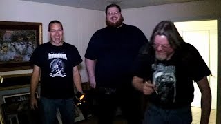 Details Old Southern Funeral Home Fun Update