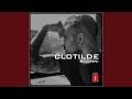 CLOTILDE mp3