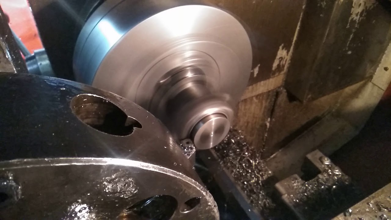 Как облегчить шатуны ваз 2110 своими руками - фото