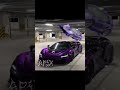 Montage core titanium(Mega collab hosted by @AP3XXQ )